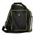 Carry case suitable for Skywatcher EQ6-R
