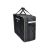 Carry case Styropack suitable for Skywatcher EQ6-R