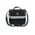 Carry case for accessories