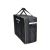 Carry case Styropack suitable for Skywatcher AZ-EQ5