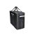 Carry case Styrofoam packaging suitable for Skywatcher AZ-EQ6