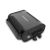 PRO POWERBANK OMEGON 96K LIFEPO4 30Wh 12V
