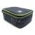 Carry case Eyepieces and accessories bag