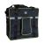 Carry case Styropack suitable for Celestron AVX