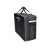 Carry case Styropack suitable for Celestron CGX