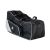 Carry case Newton 150/750 PRO
