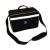 Carry case Styropack suitable for StarAdventurer Pro