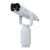 Sightseeing telescope Bonview 20x100 Coinless