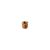 BERLEBACH THREADED SLEEVE C (REDUCTION)