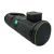 Carry case for Newton 300/1500
