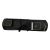 Carry case for Newton 300/1200