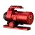 WILLIAM OPTICS APO MINICAT 51 WIFD