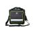 Carry case Styrofoam packaging for ZWO Seestar S50