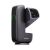 Smart Telescope AP 30/150 mini