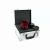 LUNT LS60FHa H-alpha double-stack solar filter
