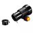LUNT LS80MTBP&F Conversion Kit for LS80MT