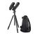 ΚΙΑΛΙΑ BRESSER NIGHTEXPLORER 15x70