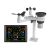 BRESSER 7 IN 1 LoRa HOME WEATHER STATION TERRAL