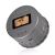 BRESSER WiFi Eyepiece Camera with Display