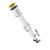 Bresser Messier AR-127L/1200 (OTA)