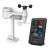 BRESSER WEATHER STATION 5 IN 1 BEAUFORT