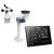 BRESSER 11 DAY 4CAST CV WIFI WEATHER CENTER 7 IN 1 ΕΚΘΕΣΙΑΚΟ