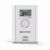 BRESSER SENSOR CO2