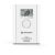 BRESSER HCHO (FORMALDEHYDE) + VOC SENSOR