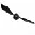 Bresser Wind Vane