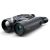ΘΕΡΜΙΚΗ ΑΠΕΙΚΟΝΙΣΗ PULSAR MULTISPECTRAL BINOCULARS SYMBION DXR50