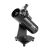 SKYWATCHER Dobsonian HERITAGE-100P