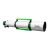 Evostar 120EDX Refractor -NEW!