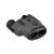 PENTAX UP 8.5x21 PAPILIO II W/C