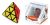PYRAMINX
