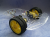 MOTOR (CAR CHASIS KIT) FOR ARDUINO