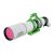 ΗΛΙΑΚΟ ΤΗΛΕΣΚΟΠΙΟ SKYWATCHER HELIOSTAR 76mm Ha