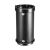 WAVE MOUNT EXTENSION TUBE FOR EQ6 TRIPOD