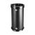 WAVE MOUNT EXTENSION TUBE FOR EQ5/HEQ5 TRIPOD