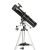 TELESCOPE 