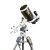 Τηλεσκόπιο Sky-Watcher Skymax 150/1800 EQ5 Synscan