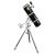 EXPLORER 200/1000 EQ5