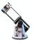 DOBSONIAN 16″ (COLLAPSIBLE TRUSS) GOTO SKYLINER 