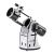 ΤΗΛΕΣΚ. SΚΥWΑΤCΗΕR DOBSON SKYLINER 8 GOTO