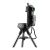 FUSION 120I SYNSCAN WIFI MOUNT