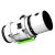 HAC 125 DX Astrograph - optics only