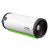 Maksutov Skymax 200DX -NEW!