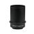 0.7x reducer for Skymax 200DX -NEW!