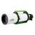 esprit 120edx