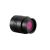 SYNCAM 533C – USB 3.0 COLOR CMOS CAMERA