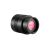 SYNCAM 585C – USB 3.0 COLOR CMOS CAMERA